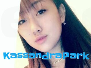 Kassandra_Park