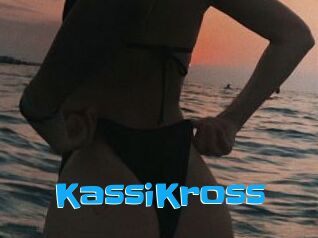 KassiKross