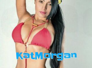 Kat_Morgan