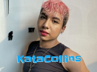 KataCollins