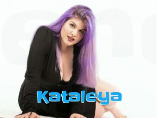 Kataleya