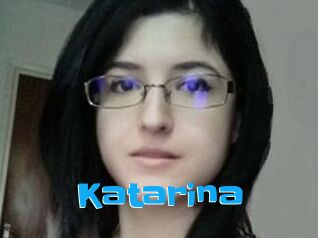 Katarina_