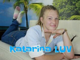 Katarina_LUV