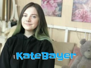 KateBayer