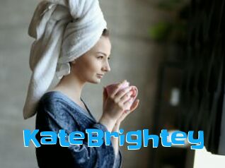 KateBrightey