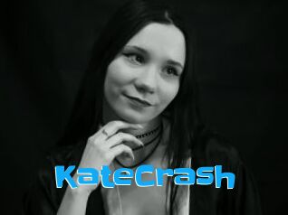 KateCrash