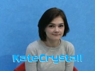 KateCrystall