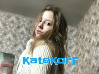 KateKorF