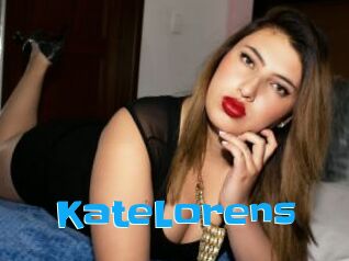 KateLorens