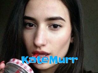 KateMurr