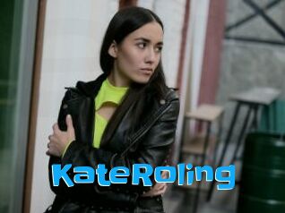 KateRoling