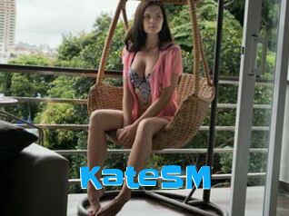 KateSM