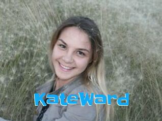 KateWard