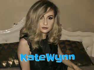 KateWynn