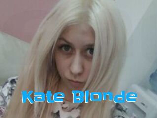 Kate_Blonde