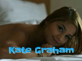 Kate_Graham