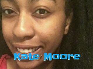 Kate_Moore