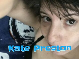 Kate_Preston