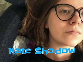 Kate_Shadow