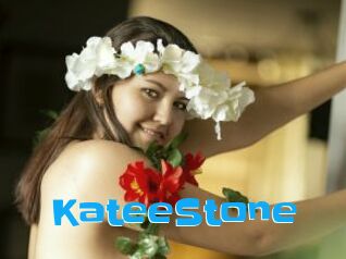 KateeStone