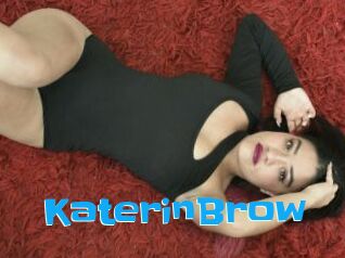 KaterinBrow