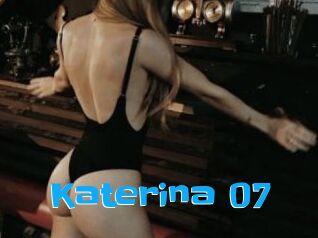 Katerina_07