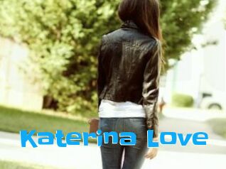 Katerina_Love