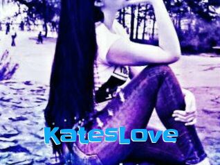 KatesLove