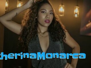 KatherinaMonarca