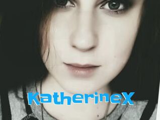 KatherineX