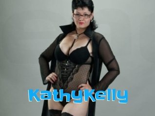 KathyKelly