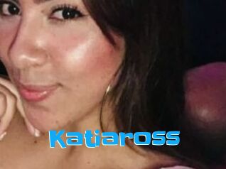 Katiaross