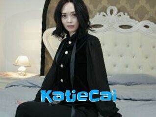 KatieCai