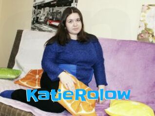 KatieRolow