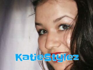 KatieStylez