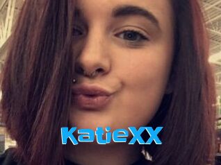 KatieXX