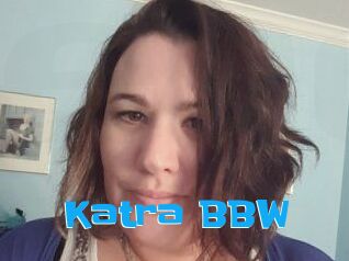 Katra_BBW