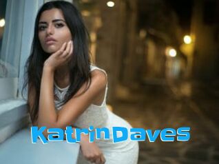 KatrinDaves