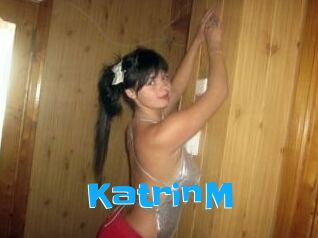 KatrinM