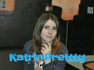 KatrinPrettty