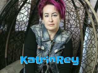 KatrinRey