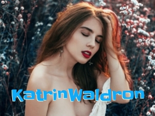 KatrinWaldron