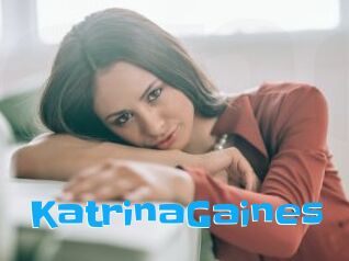 KatrinaGaines