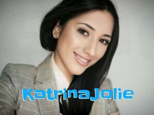 KatrinaJolie