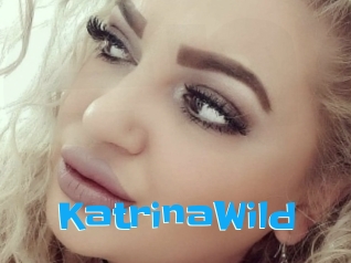 KatrinaWild