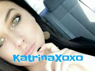 KatrinaXoxo