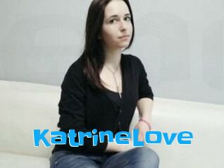 KatrineLove