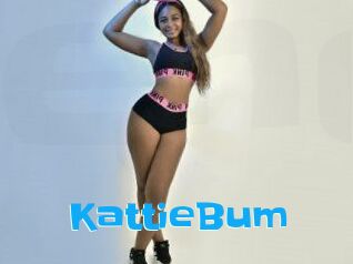 KattieBum