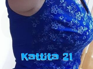 Kattita_21