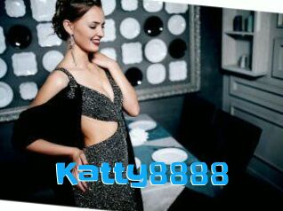 Katty8888